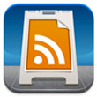 Illustration for article titled When It's Okay to Pay For an App